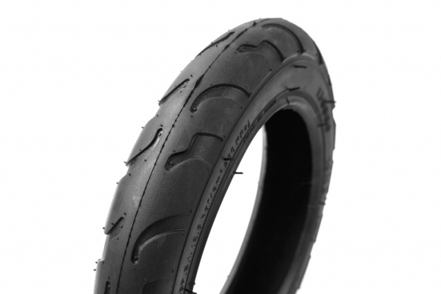 Покрышка Wanda 10" * 2,00 J1030