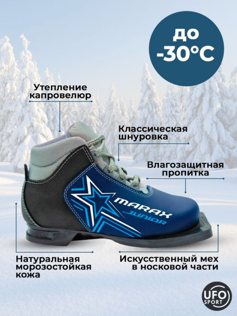 главнаяя главнаяя