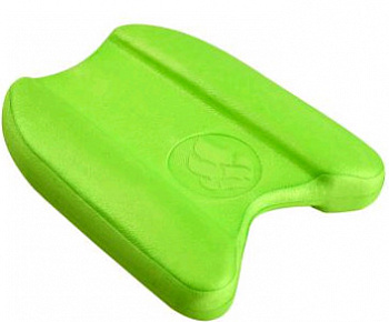 Доска-калабашка Mad Wave M0726 01 Flow 27х24х4,5см