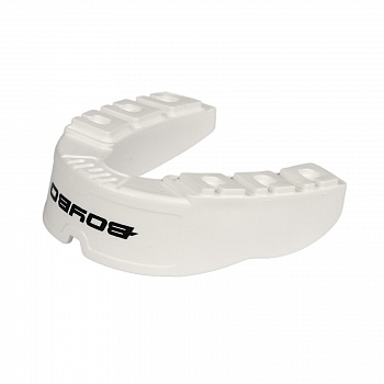 Капа боксерская одночелюстная BoyBo Armor MD255 Premium