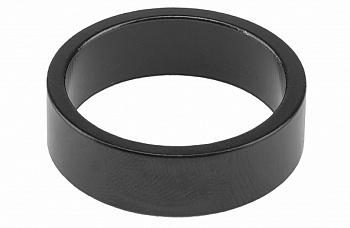 Кольцо регулировочное 1-1/8"х10 мм Кольцо регулировочное 1-1/8"х10 мм