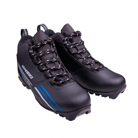 Ботинки лыжные ONSKI SPORT NNN