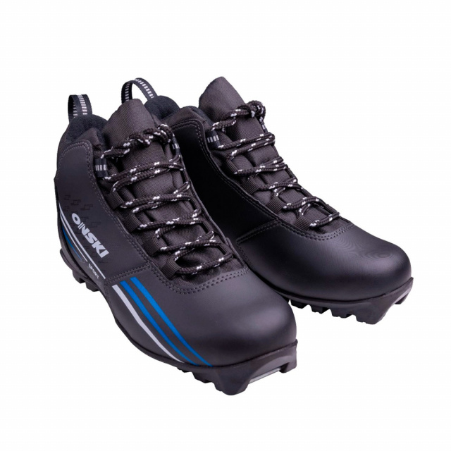 Ботинки лыжные ONSKI SPORT NNN