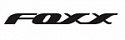 FOXX