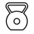 Гири