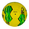 Мяч футбольный Ingame Strike