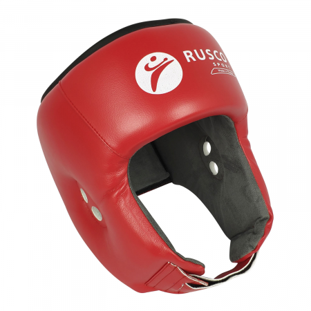 Шлем защитный Rusco Sport