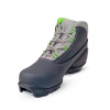 Ботинки лыжные MARAX MXS-300 SNS NEW