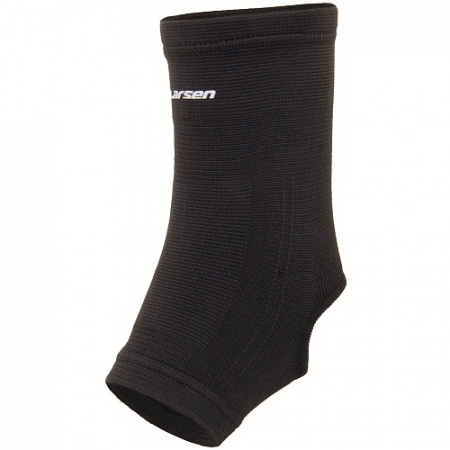 Суппорт голеностопа Larsen 6908