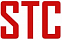 STC STC