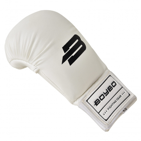 Karate_Gloves_flex_3