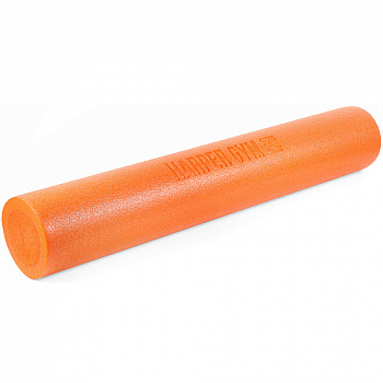 Валик для МФР Harper Gym PRO Series ECE 067