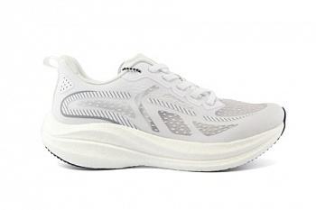 Туфли кроссовые Sigma JS2324E Туфли кроссовые Sigma JS2324E