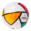 Мяч футбольный Torres T-Pro 2024 г