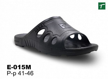 Туфли пляжные мужские Step Forward Е-015М