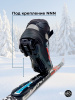 Ботинки лыжные SPINE X-Rider 254 NNN