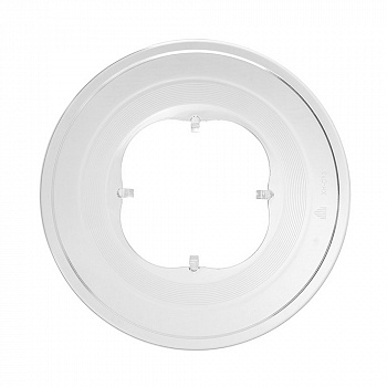 Спицезащитный диск XH-C13 диам.155мм., 4 защёлки