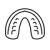 Капы
