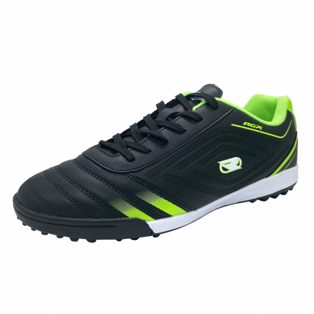 SB-SH-036 TURF Green