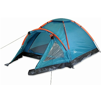 Палатка GreenWood Yeti 3  