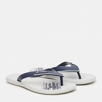 Туфли пляжные мужские Rider 11228-23973-В