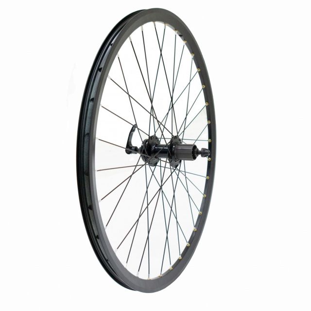 61b3fa32f64111ed8e85e0071bf22f07_8a808adcc57f11ee8e92e0071bf22f07-1400x1400