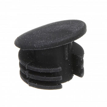 Заглушка для выноса