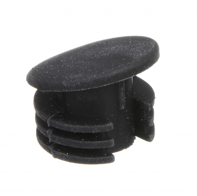 Заглушка для выноса