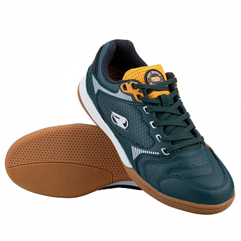 Бутсы футбольные SB-ZAL-050 INDOOR