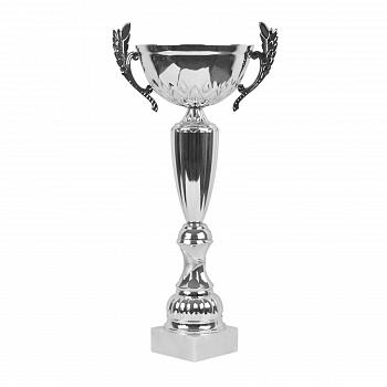 Кубок ВС-60-2 (33,5 см.) на камне Кубок ВС-60-2 (33,5 см.) на камне