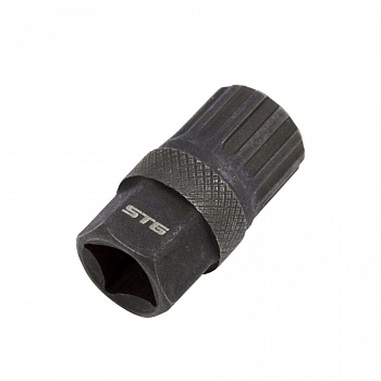 Съемник трещётки STG YC-122A Съемник трещётки STG YC-122A