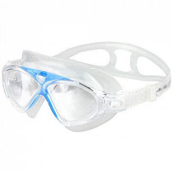 Очки для плавания Larsen G8893 детские