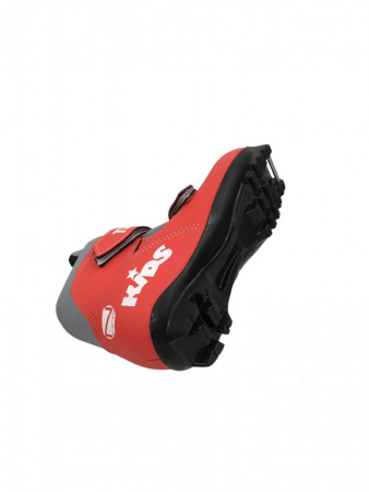 главнаяяяяяяя