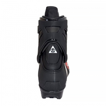 Ботинки лыжные TISA SKATE NNN (2022)