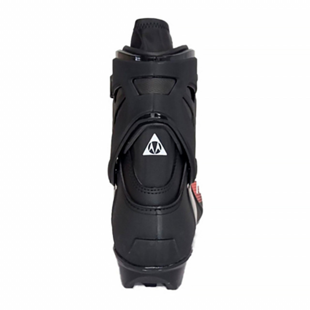 Ботинки лыжные TISA SKATE NNN (2022)