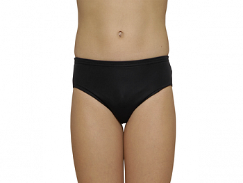 Трусики для мальчиков Grishko DAD05M