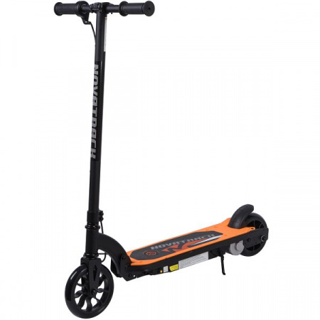 Электросасокат Novatrack колеса 175/155мм (ESCOO.OR8) 126203