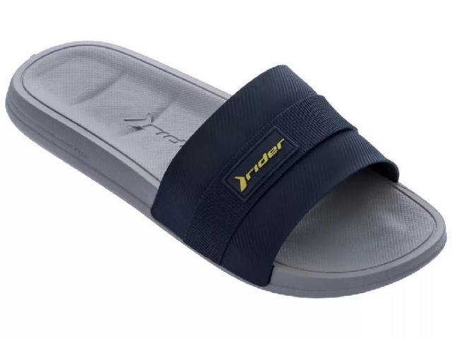 Туфли пляжные мужские Rider 11679-21929-B 