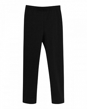 Лосины детские Lets Go101148