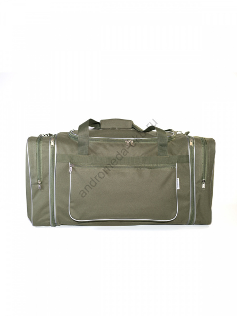 hi4ge5j3k9h5f4bdar4ubv22tn0vv2g5