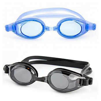 Очки для плавания Start Up G3800