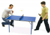 Стол теннисный Start Line Junior