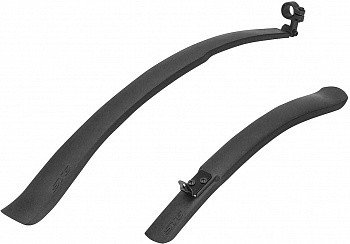 Комплект крыльев STG-02 26-28" X82730