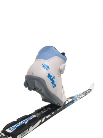 главнаяяяяяяяяяяяяя