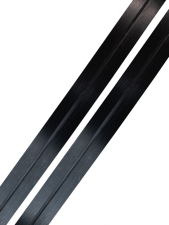 главнаяяяяяя