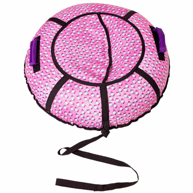 dd3dfae4_9480_11f0_b02f_c30ca780bd58_e35ed52f_9942_11f0_94d2_a4f3b8e66bb4 (1)