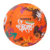 Мяч футбольный Torres Winter Street