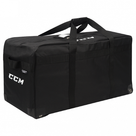 Баул CCM EBCPRO BAGS BLK 38