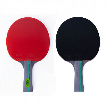 Ракетка для настольного тенниса TORRES Training 2* Ракетка для настольного тенниса TORRES Training 2*