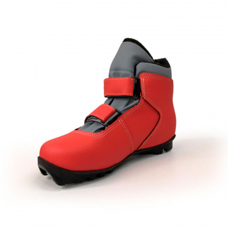 Ботинки лыжные TREK Kids 1 NNN